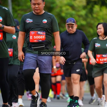 Runner Photo 3750576