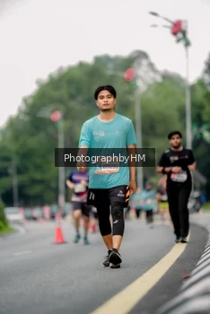 Runner Photo 3750577