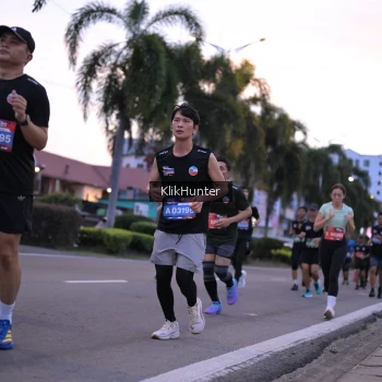 Runner Photo 3750579