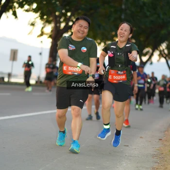 Runner Photo 3750583