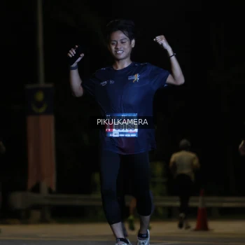 Runner Photo 3750585