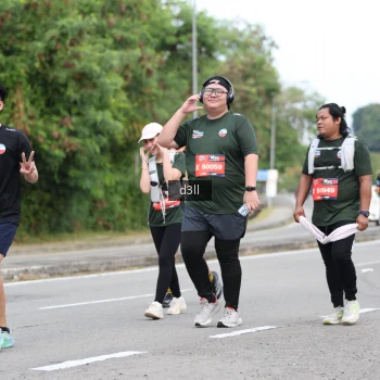 Runner Photo 3750588