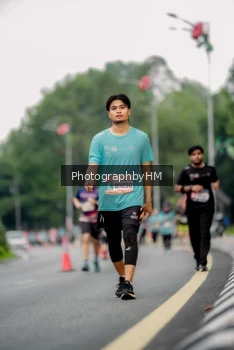 Runner Photo 3750589