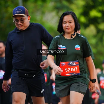 Runner Photo 3750595