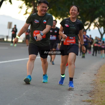 Runner Photo 3750596