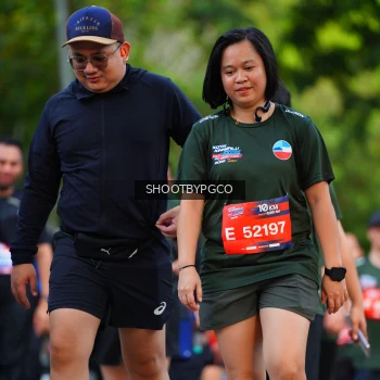 Runner Photo 3750597