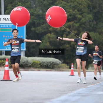 Runner Photo 3750601