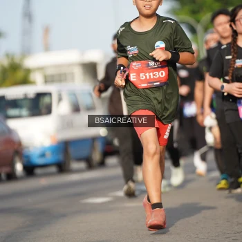 Runner Photo 3750604