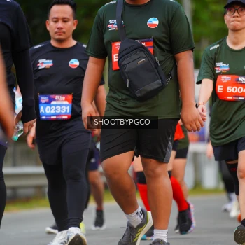 Runner Photo 3750606