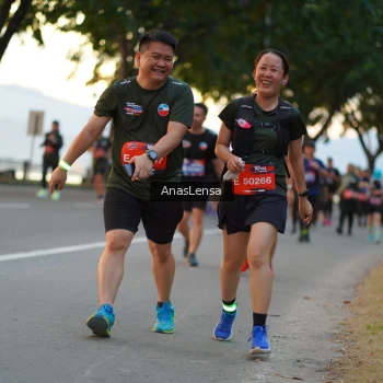 Runner Photo 3750607
