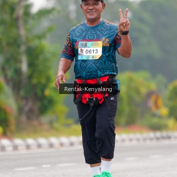 Runner Photo 3750608
