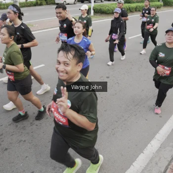 Runner Photo 3750615