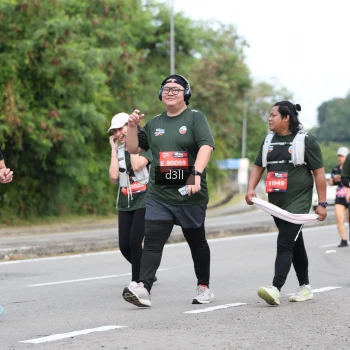 Runner Photo 3750617