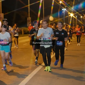 Runner Photo 3750621