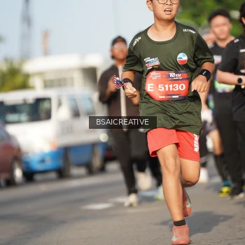Runner Photo 3750625
