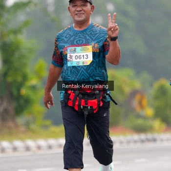 Runner Photo 3750629