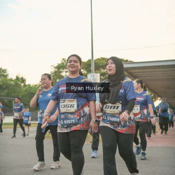 Runner Photo 3750630