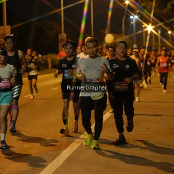 Runner Photo 3750631