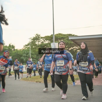 Runner Photo 3750638