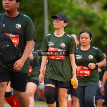 Runner Photo 3750640