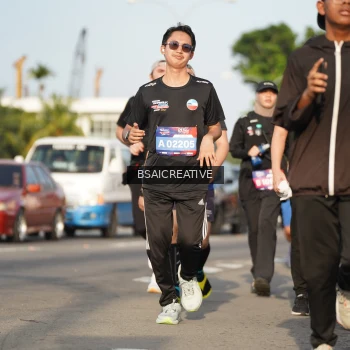 Runner Photo 3750646