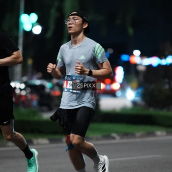 Runner Photo 3750648