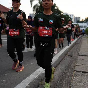 Runner Photo 3750653