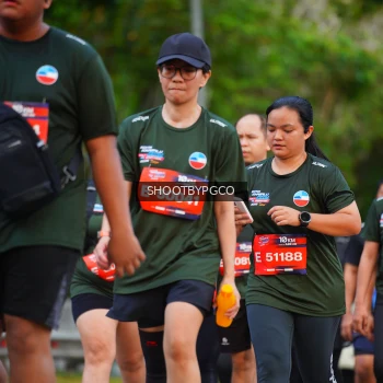 Runner Photo 3750656