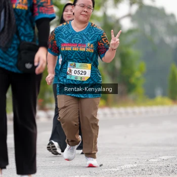 Runner Photo 3750658