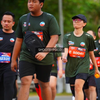 Runner Photo 3750663