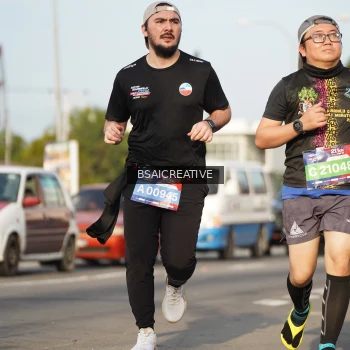 Runner Photo 3750664