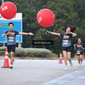 Runner Photo 3750673