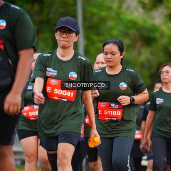Runner Photo 3750674