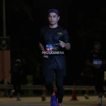 Runner Photo 3750679