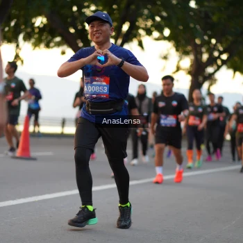 Runner Photo 3750682