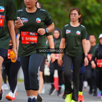 Runner Photo 3750685