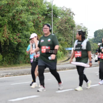 Runner Photo 3750686