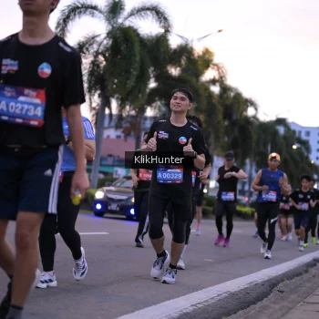 Runner Photo 3750687