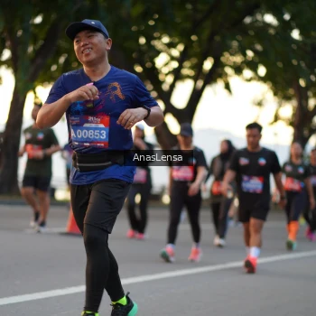 Runner Photo 3750688