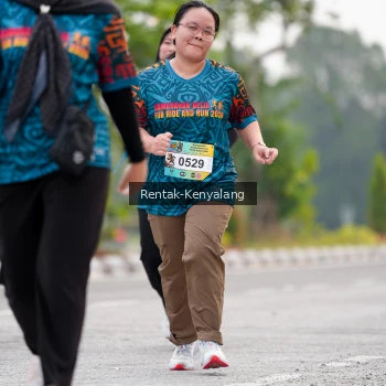 Runner Photo 3750689