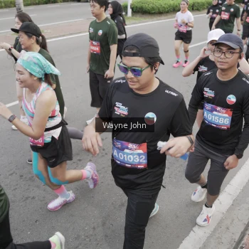 Runner Photo 3750690