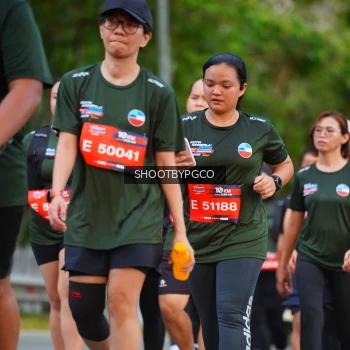 Runner Photo 3750692