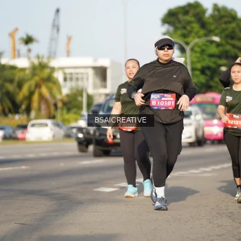 Runner Photo 3750702