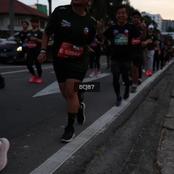 Runner Photo 3750706