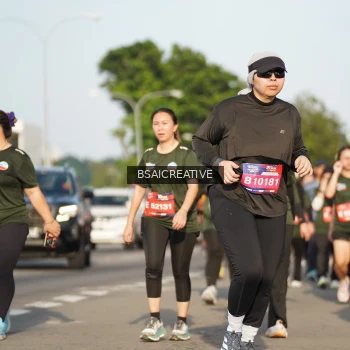 Runner Photo 3750708