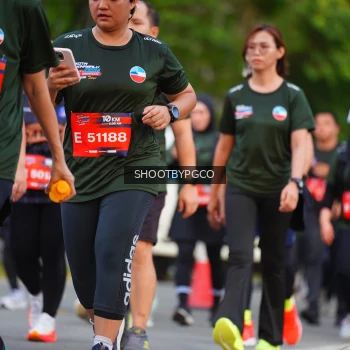 Runner Photo 3750710