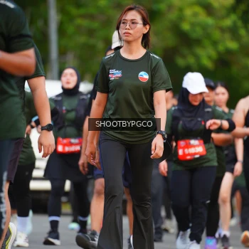 Runner Photo 3750718