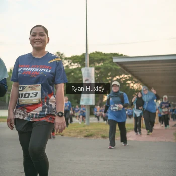 Runner Photo 3750719