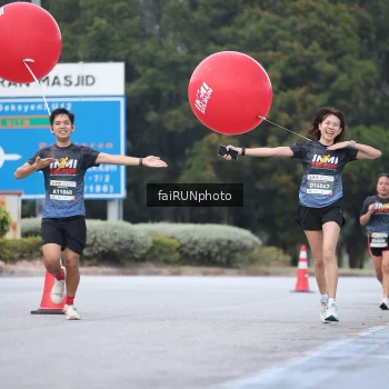 Runner Photo 3750722