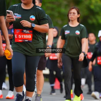 Runner Photo 3750728